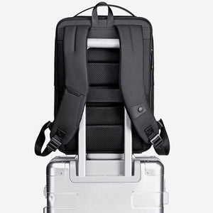 Sac À Dos Titan