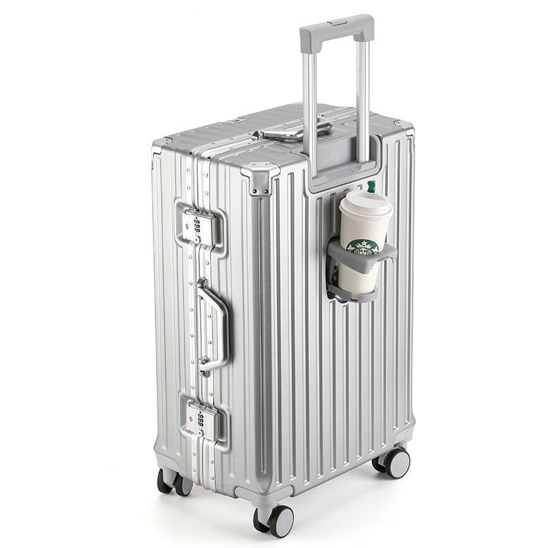 UPSCAPE Valise CABINE
