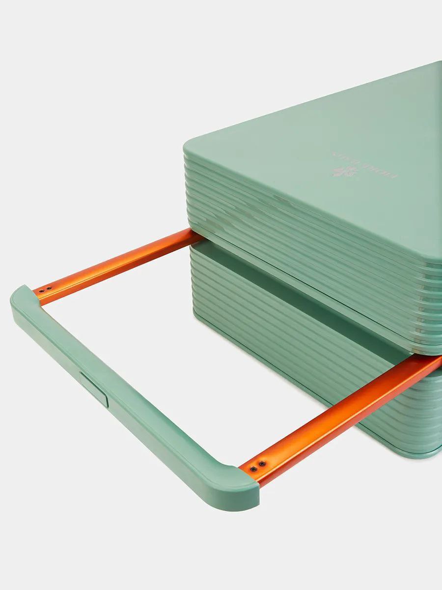 Trolley Business