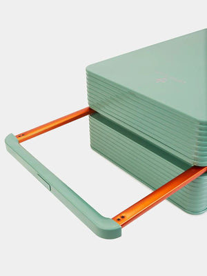 Trolley Business