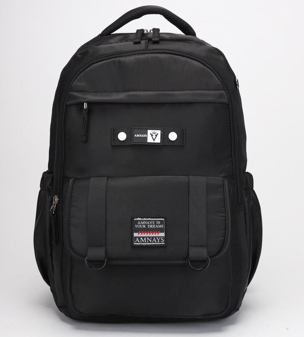 CARTABLE  Héros Scolaire
