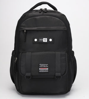 CARTABLE  Héros Scolaire