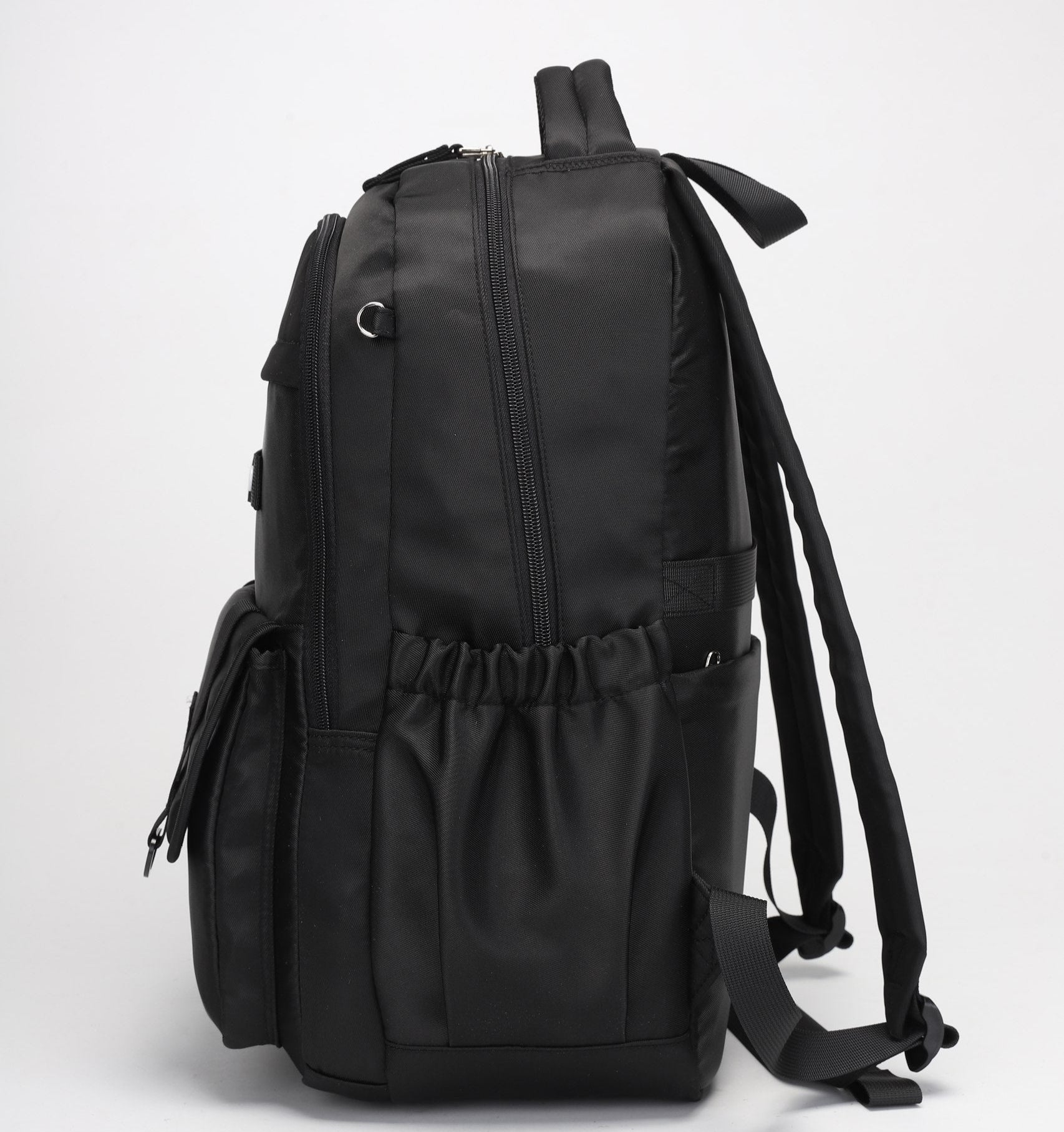 CARTABLE  Héros Scolaire