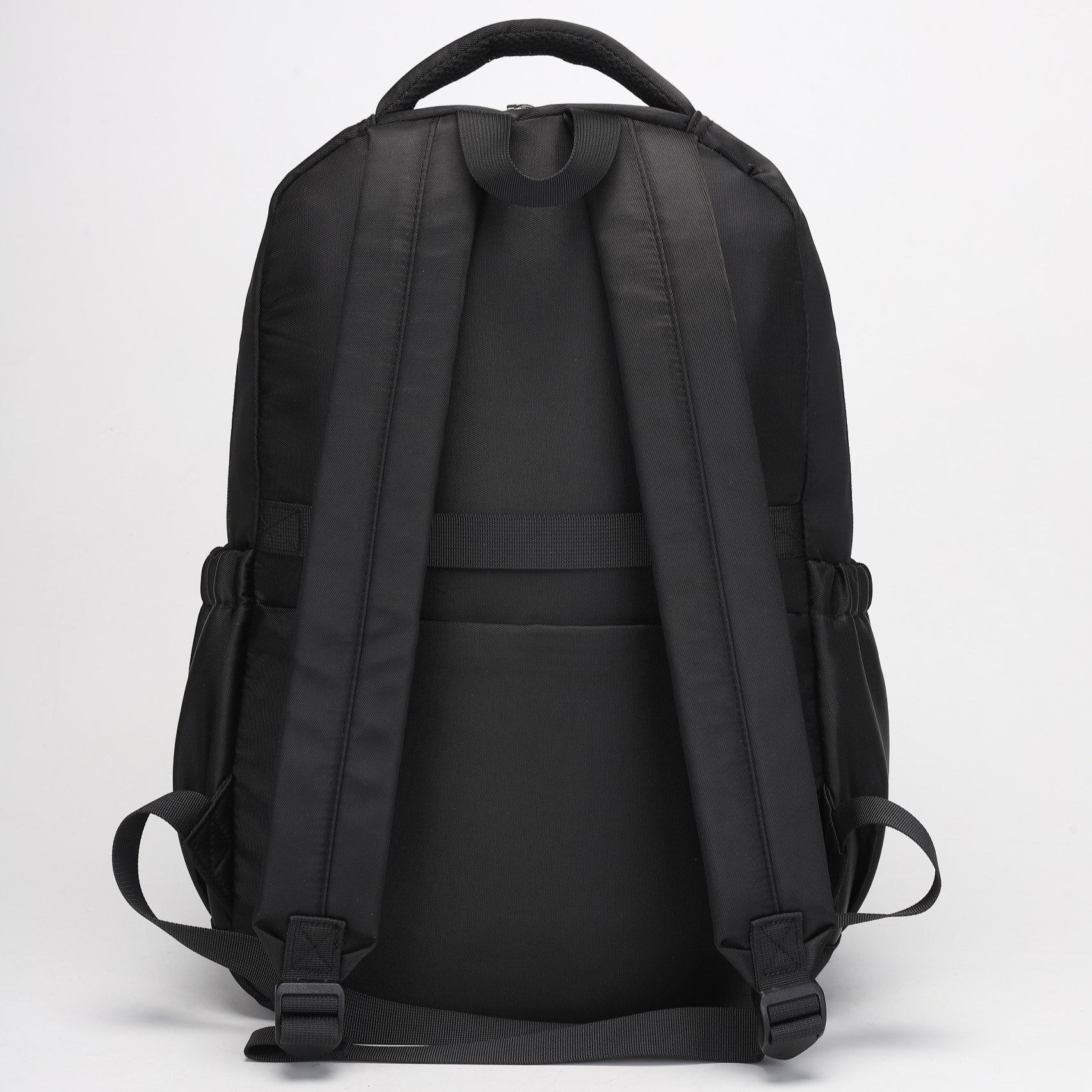 CARTABLE  Héros Scolaire