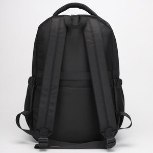 CARTABLE  Héros Scolaire