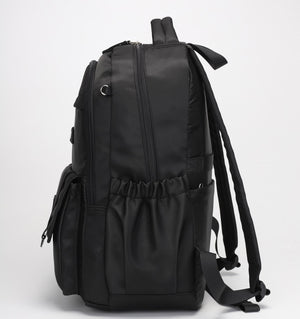 CARTABLE  Héros Scolaire