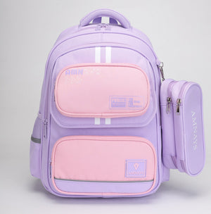CARTABLE  4WD