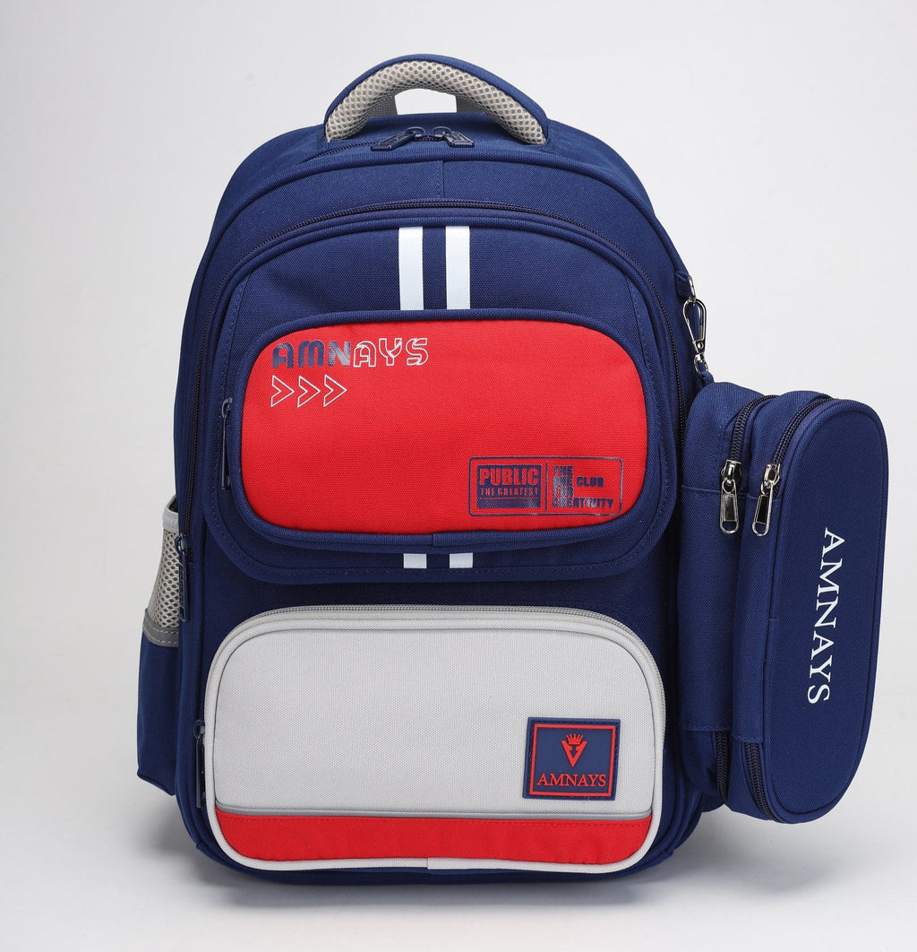CARTABLE  4WD