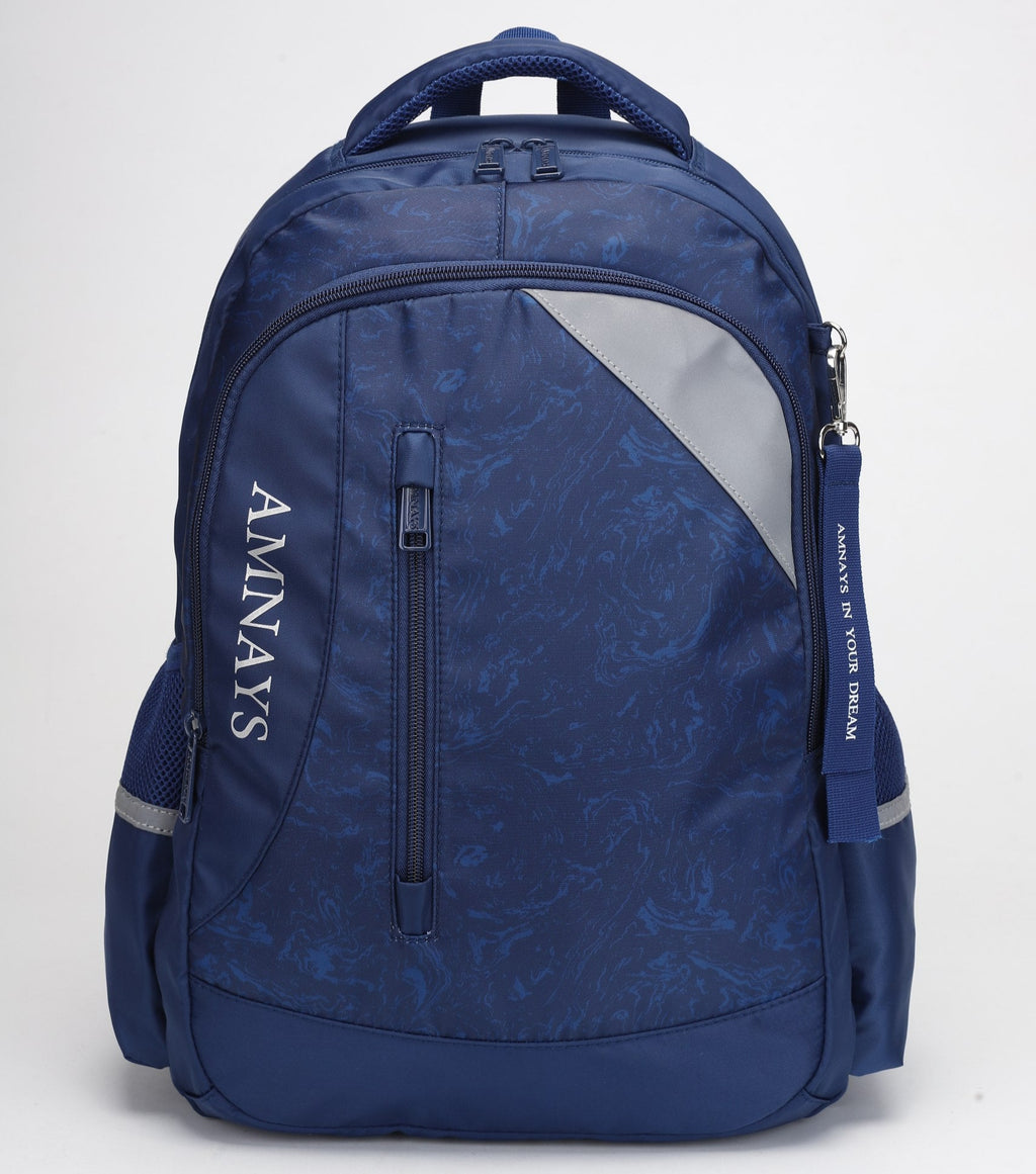 CARTABLE AMNAYS