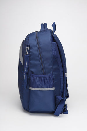 CARTABLE AMNAYS