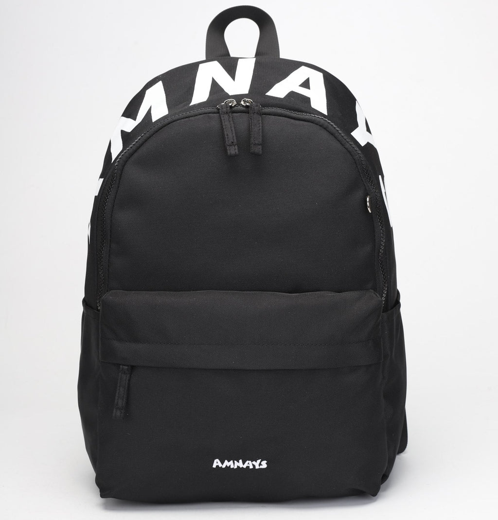 Mochila suave 