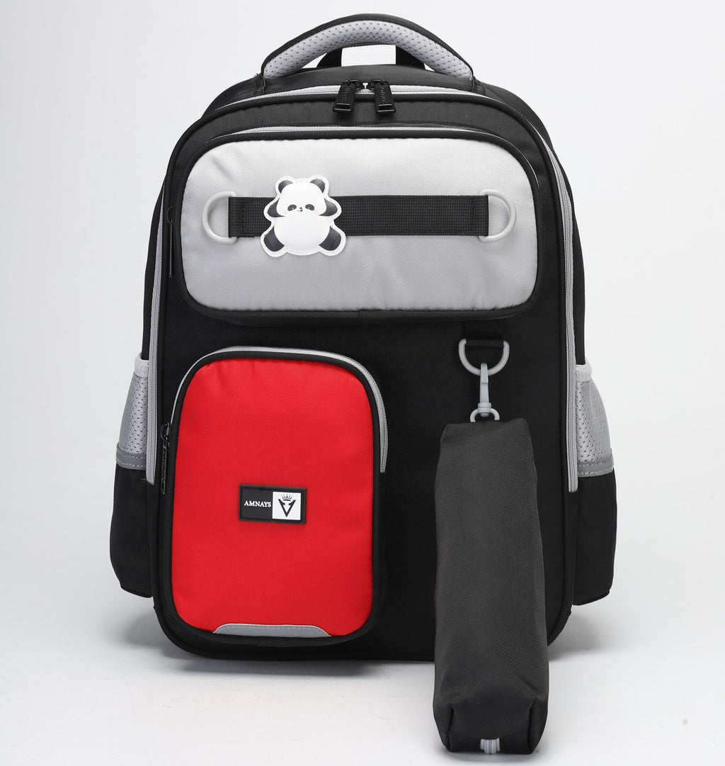 CARTABLE  MKR