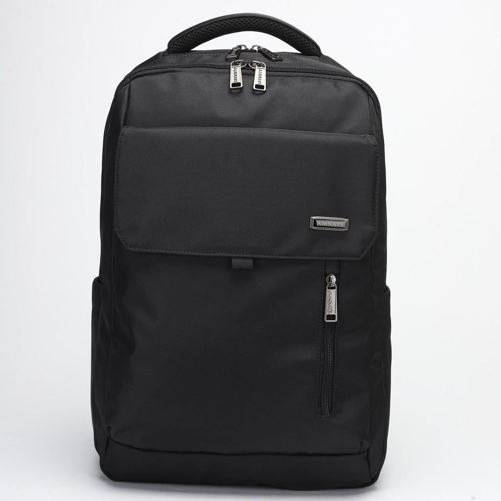 MOCHILA ELEGANTE 0²