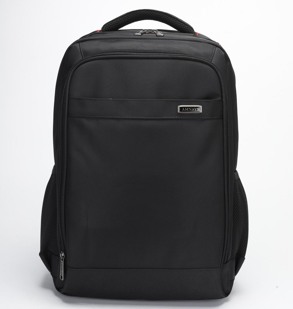 Backpack showlong