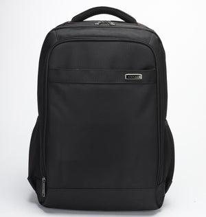 Backpack showlong