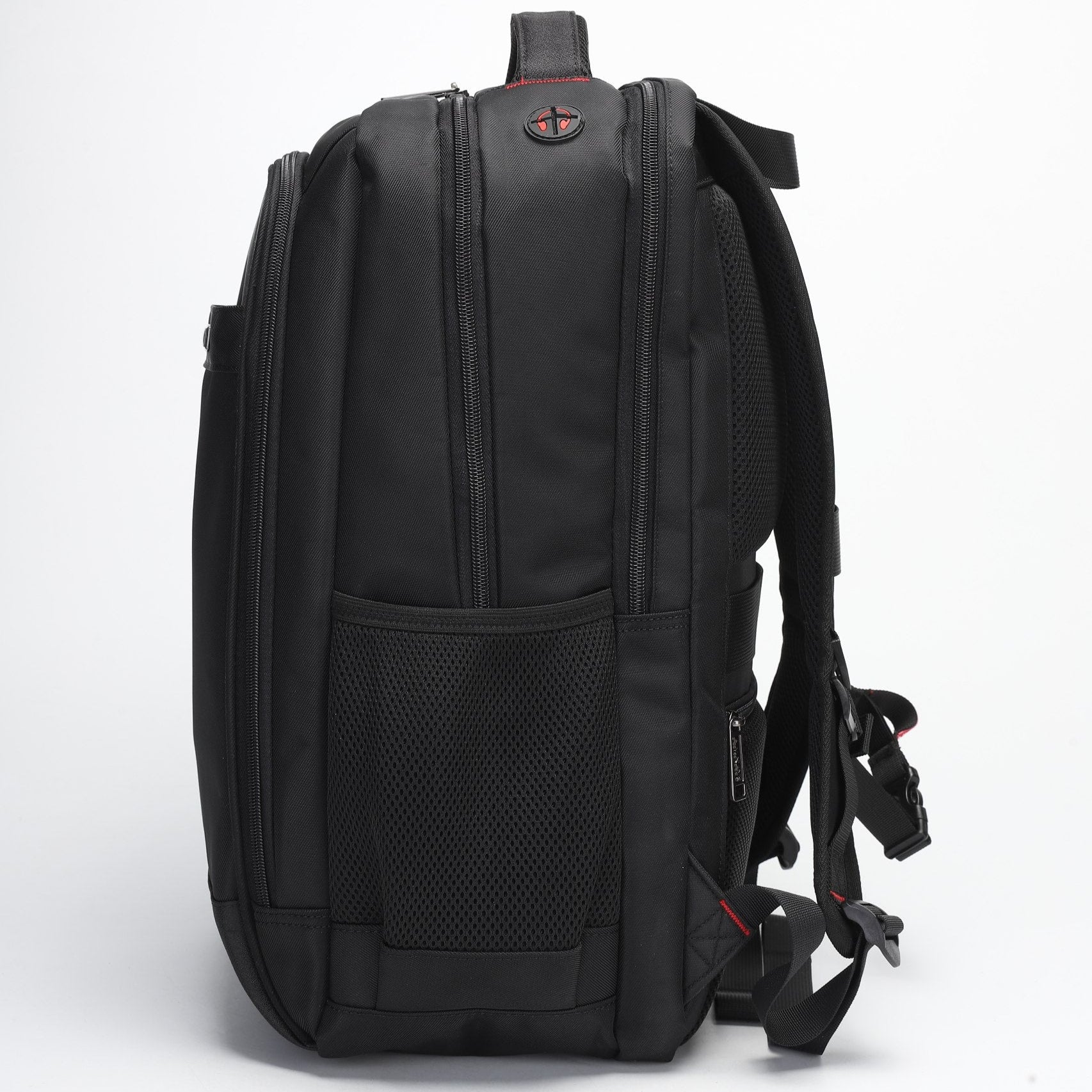Backpack showlong