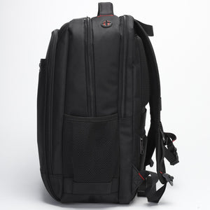 Backpack showlong