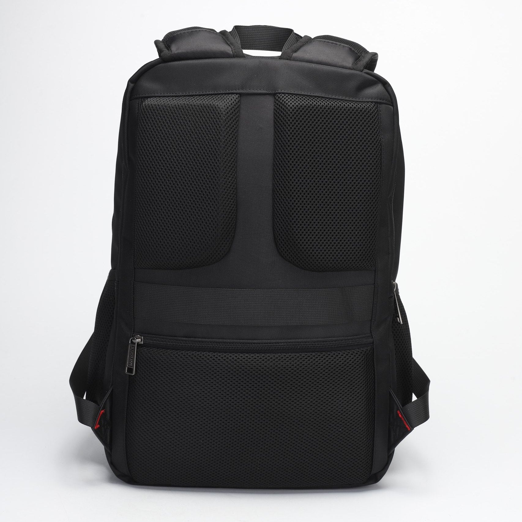 Backpack showlong