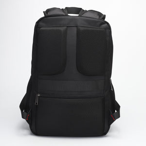 Backpack showlong