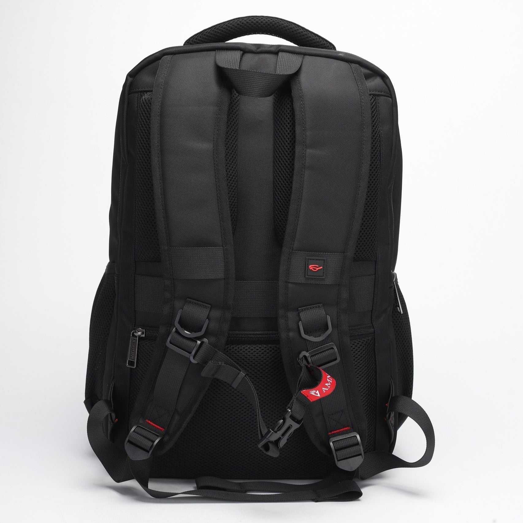 Backpack showlong