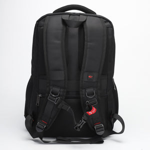 Backpack showlong