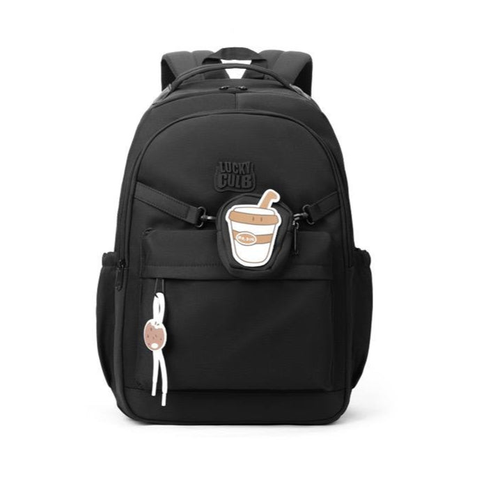 cartable fille MK9