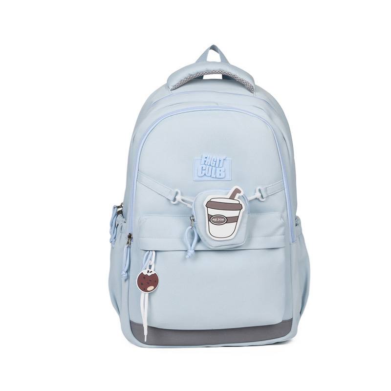 cartable fille MK9