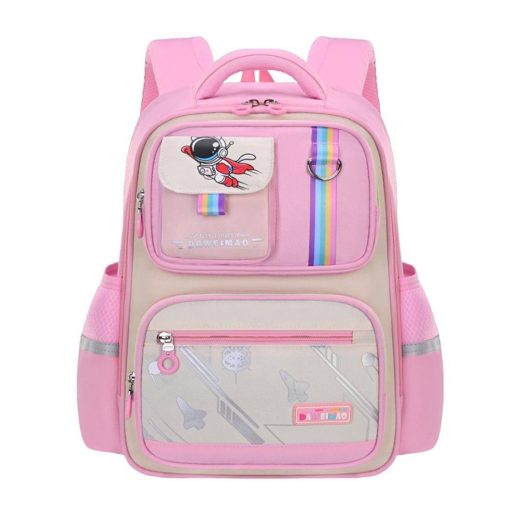 CARTABLE DAW