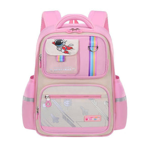 CARTABLE DAW