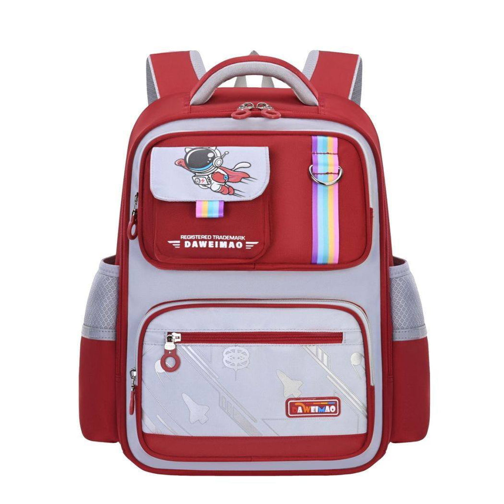 CARTABLE DAW