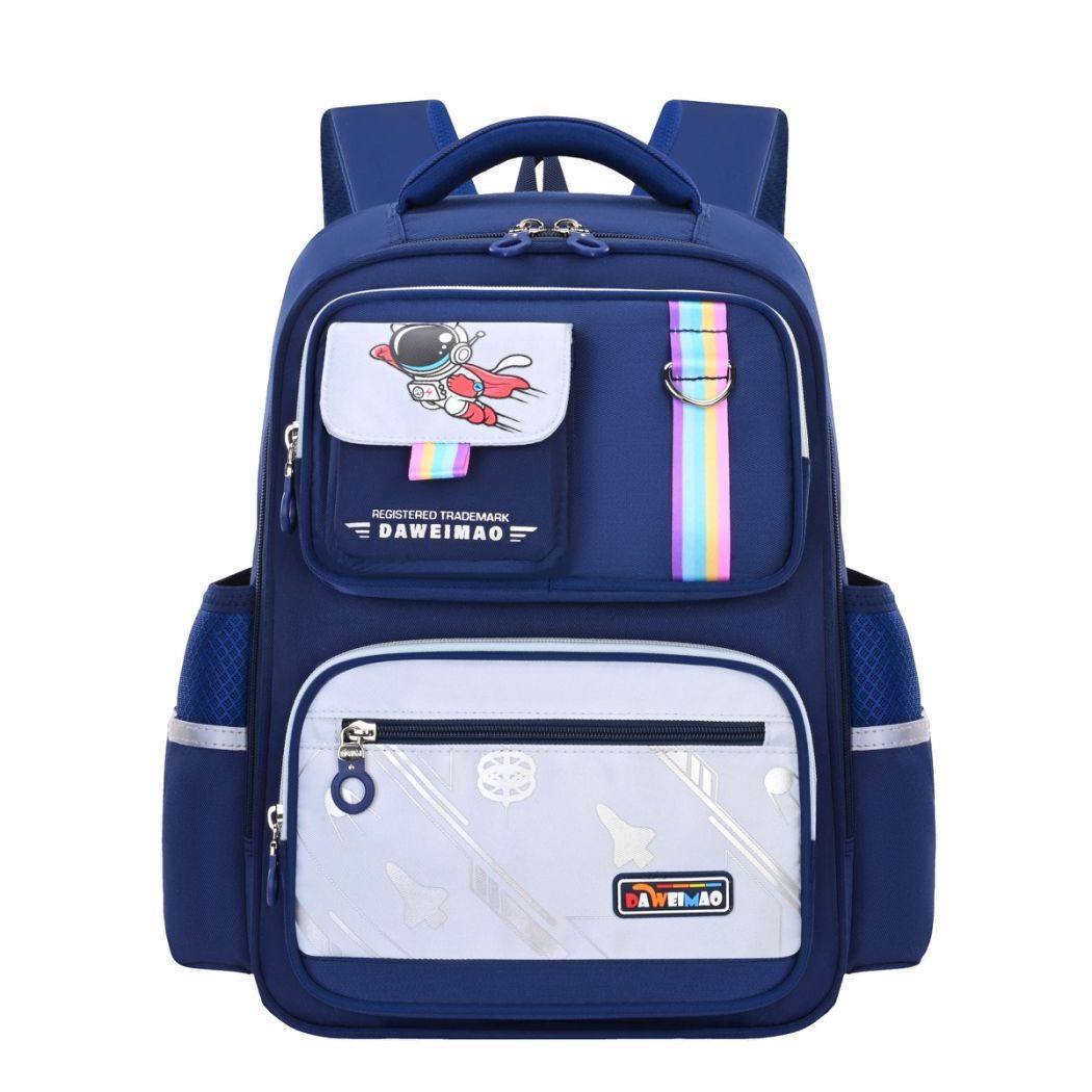 CARTABLE DAW