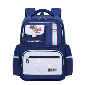 CARTABLE DAW