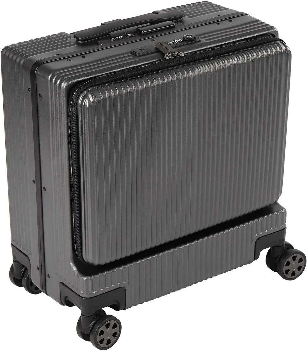 PILOT BUSINESS CABINE - ocxam