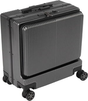 PILOT BUSINESS CABINE - ocxam