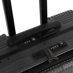 PILOT BUSINESS CABINE - ocxam