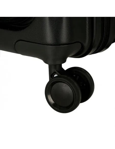 PILOT PORTAORD. 4R - ocxam