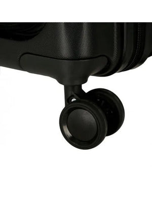 PILOT PORTAORD. 4R - ocxam