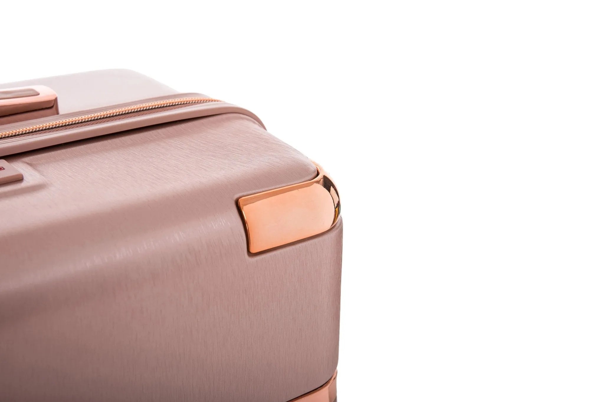 Premium Suitcase - Set of 4 - ocxam