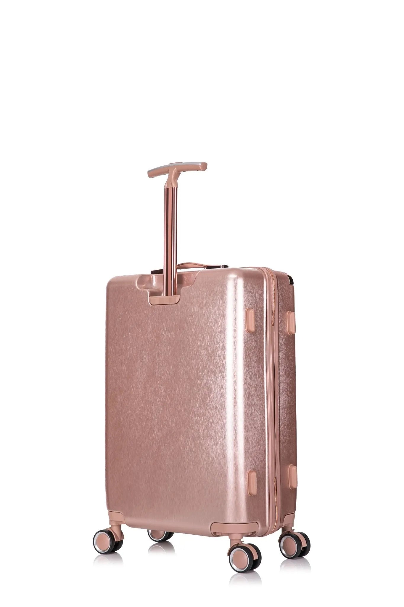 Premium Suitcase - Set of 4 - ocxam