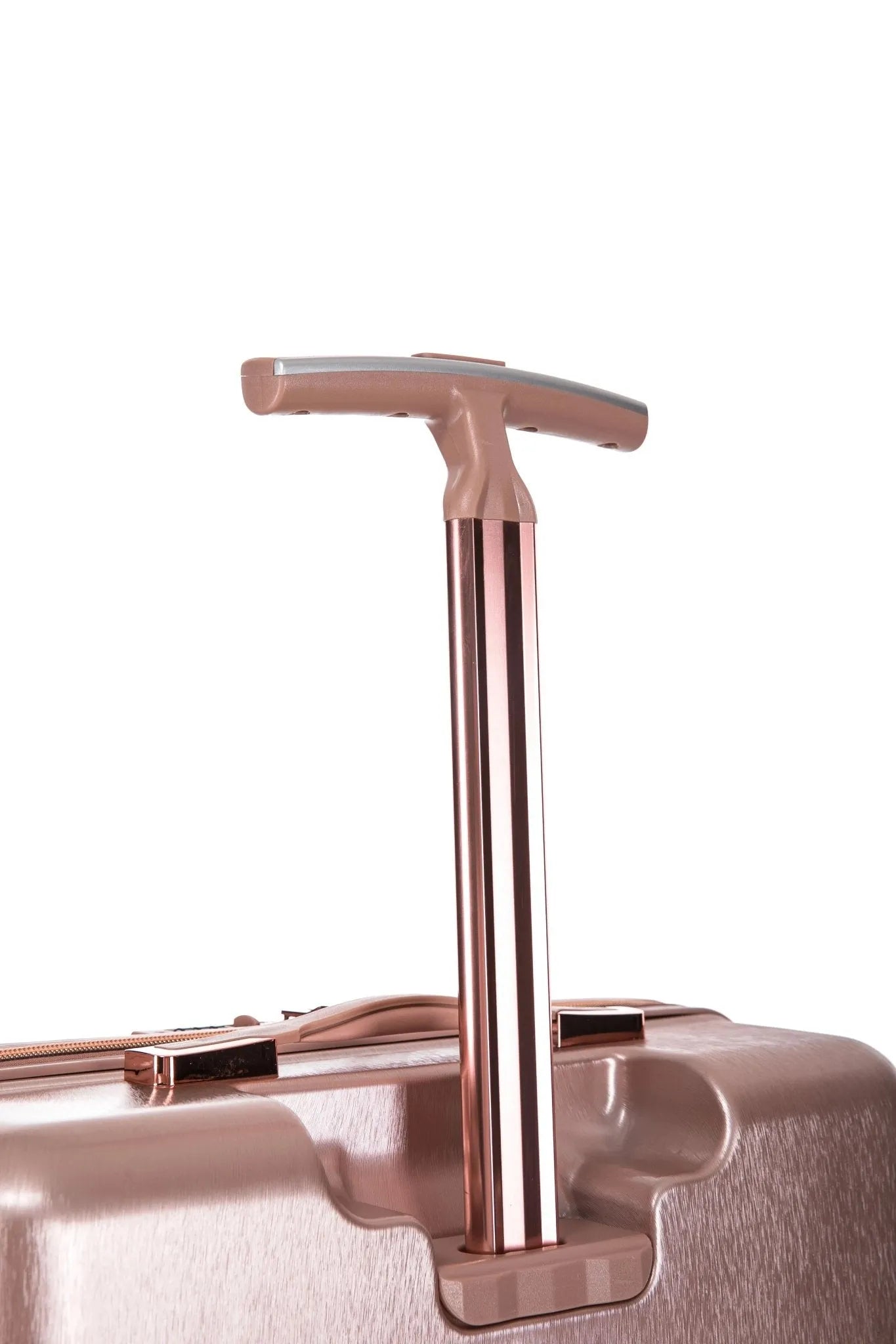 Premium Suitcase - Set of 4 - ocxam