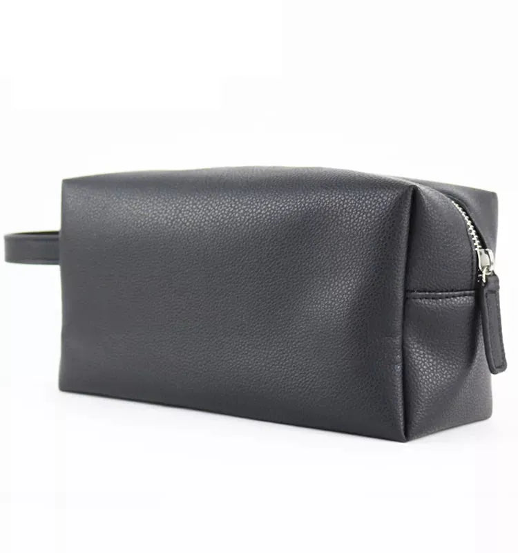 Pro - Trousse de toilette - ocxam