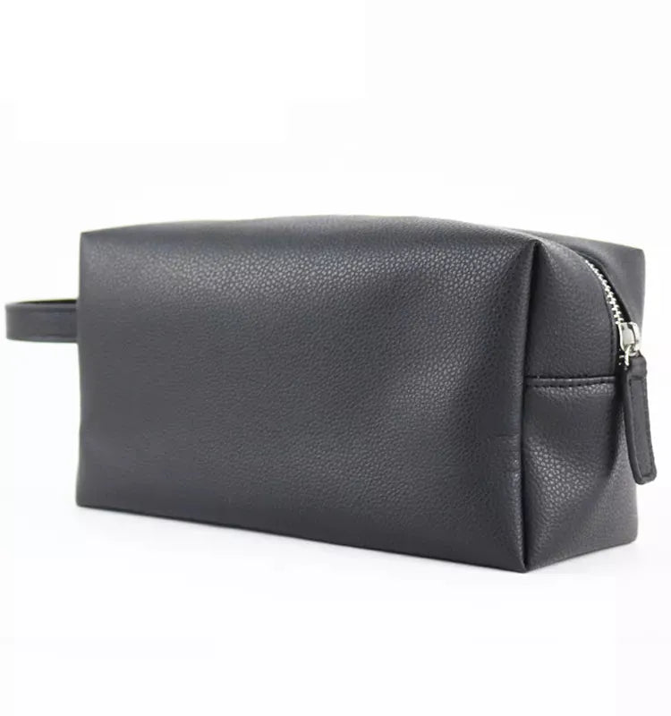 Pro - Trousse de toilette - ocxam