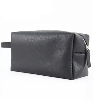 Pro - Trousse de toilette - ocxam