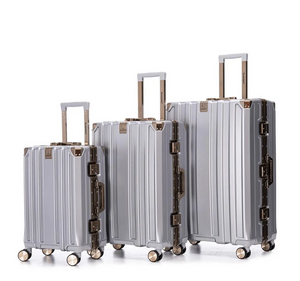 RESTAK SET VALISE - ocxam