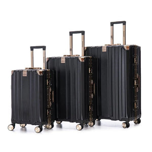 RESTAK SET VALISE - ocxam