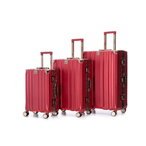 RESTAK SET VALISE - ocxam