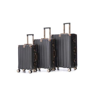 RESTAK SET VALISE - ocxam