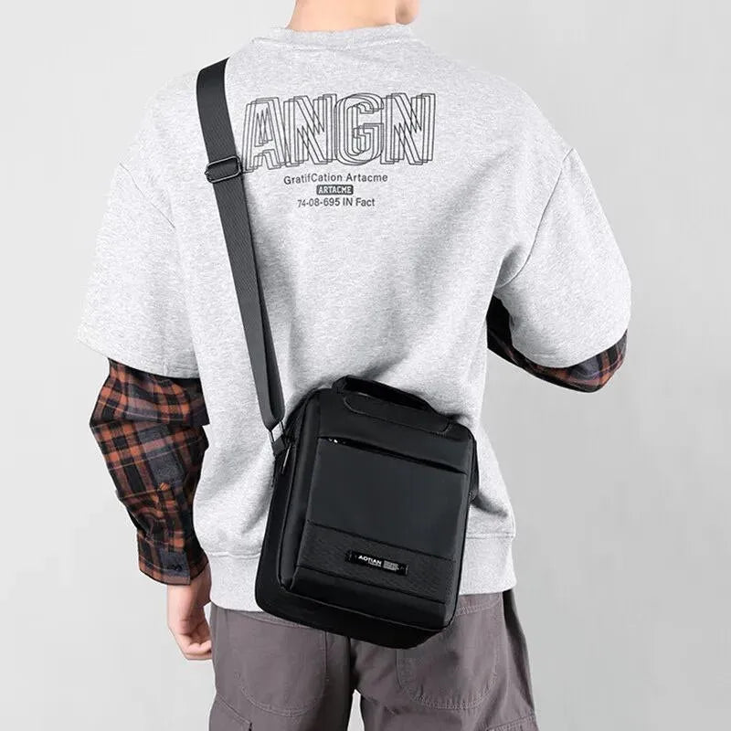 Sac à Bandoulière - ocxam