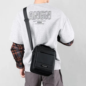 Sac à Bandoulière - ocxam