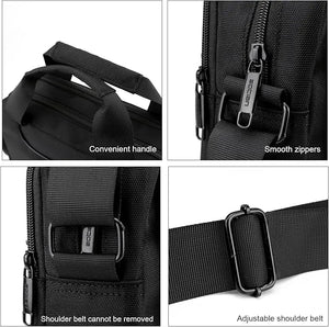 SAC à Bandoulière - ocxam